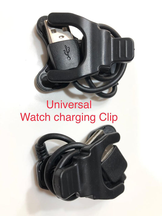 SMART WATCH UNIVERSAL CABLE