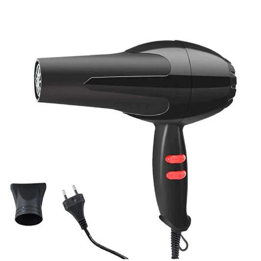 UK-0239 Professional Stylish Hair Dryers For Womens And Men Hot And Cold DRYER